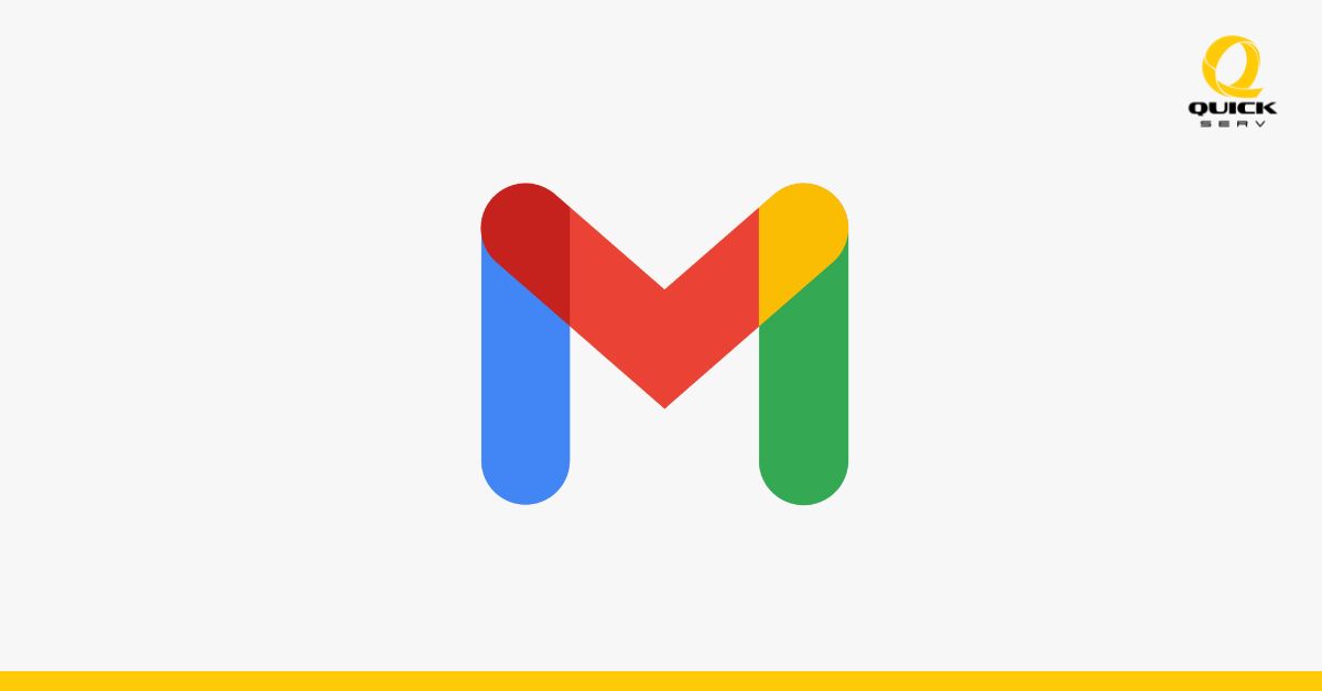 How to recover deleted Gmail 